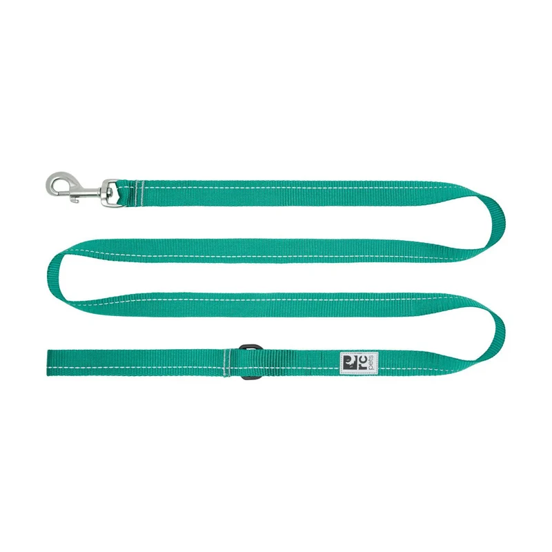 Laisse en Nylon Primary - RC Pets