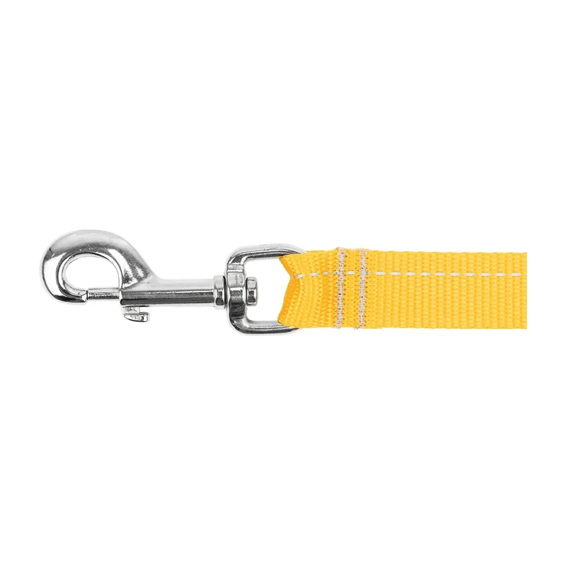Laisse en Nylon Primary - RC Pets