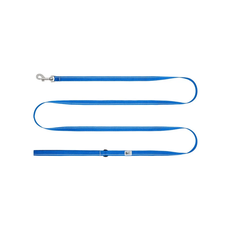 Laisse en Nylon pour Petits Chiens Primary - RC Pets