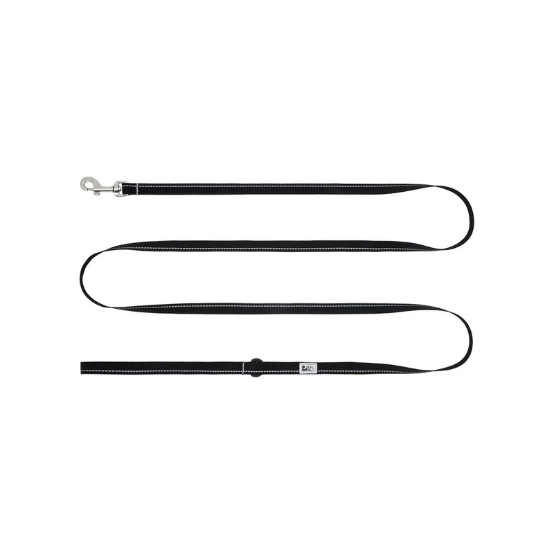 Laisse en Nylon pour Petits Chiens Primary - RC Pets