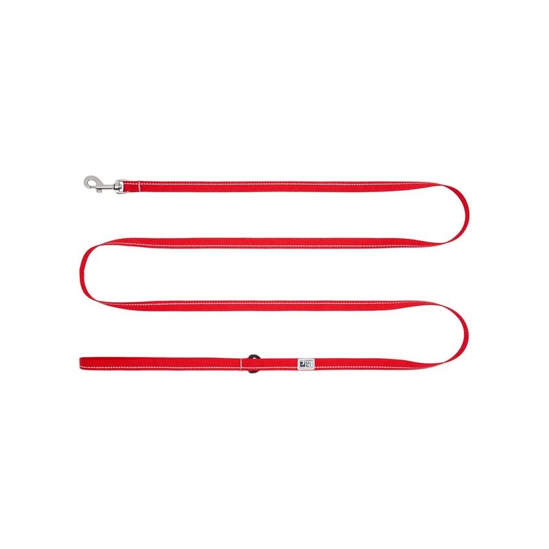 Laisse en Nylon pour Petits Chiens Primary - RC Pets