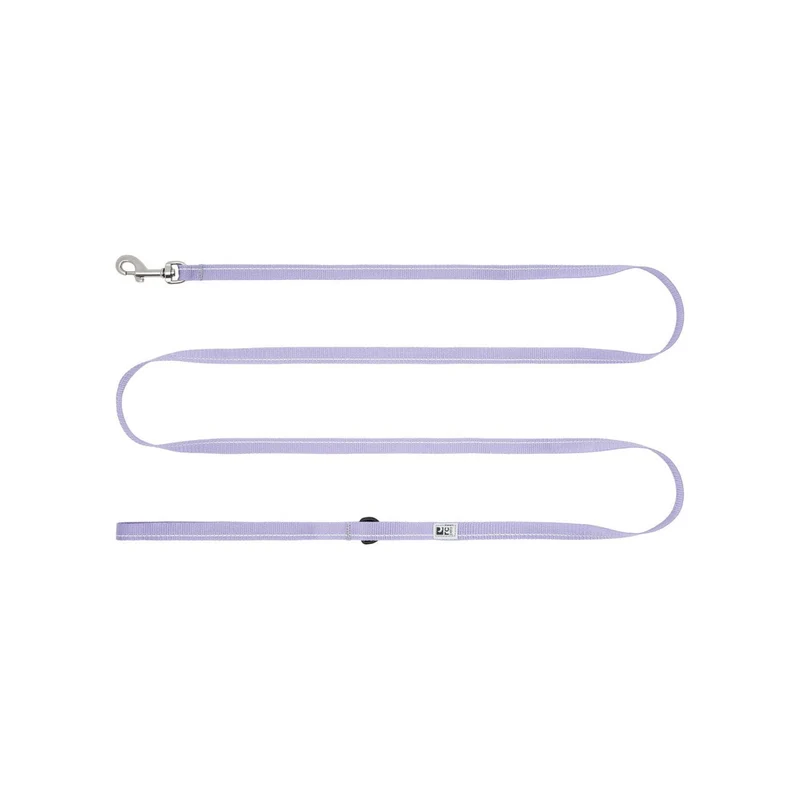 Laisse en Nylon pour Petits Chiens Primary - RC Pets