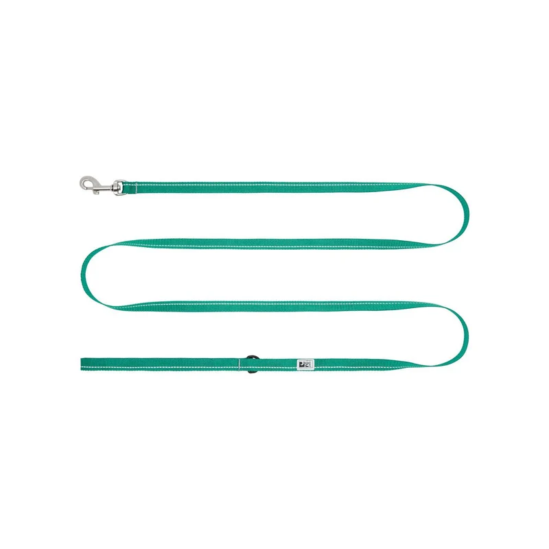 Laisse en Nylon pour Petits Chiens Primary - RC Pets