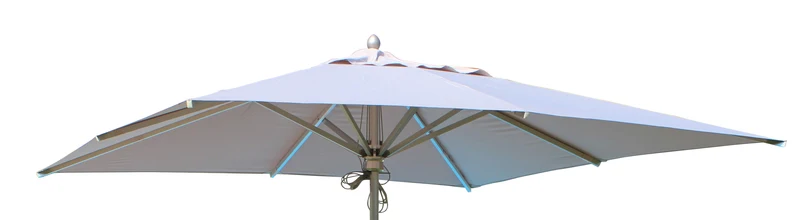 TELO CRISTAL P/C 3 X 4