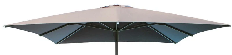 TELO BRIAN P/C TORTORA 3 X 4