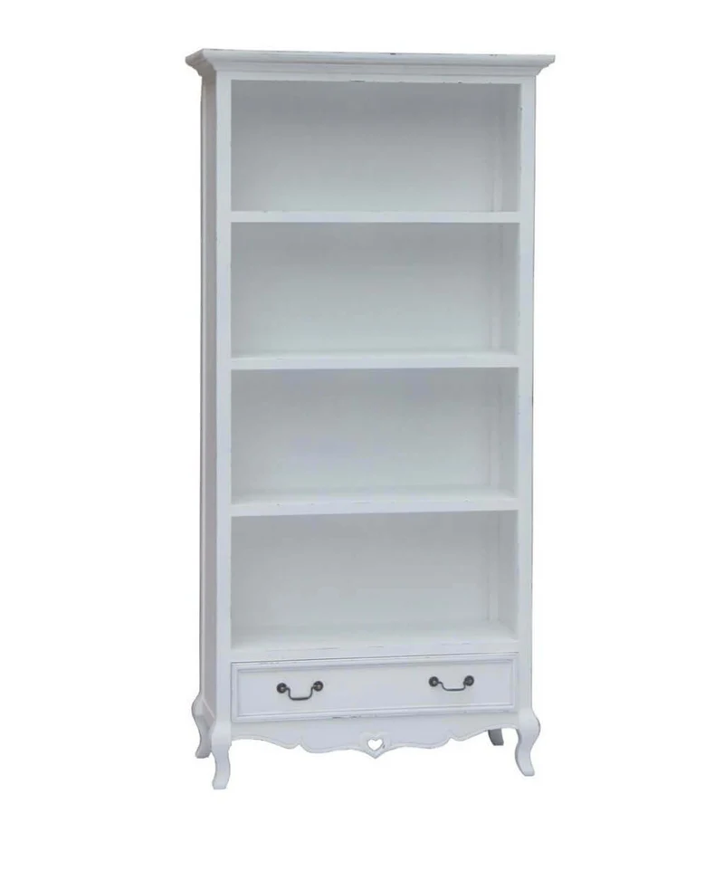 LIBRERIA CUORE