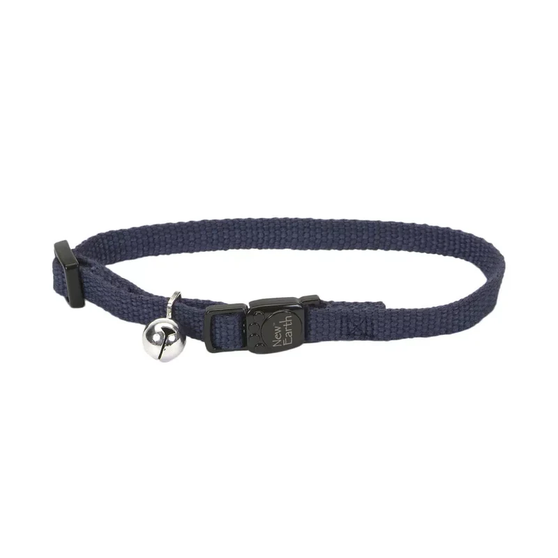 Collier Ajustable & Détachable New Earth