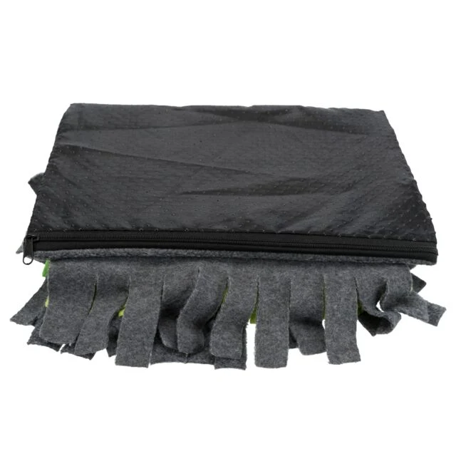 Tapis de Fouille Trixie