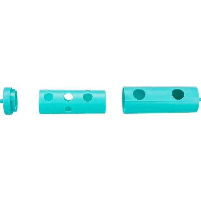 Rouleau Interactif Snack Roll Trixie