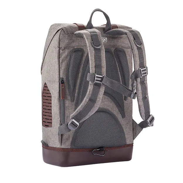 Sac à Dos Rucksack