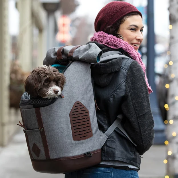 Sac à Dos Rucksack