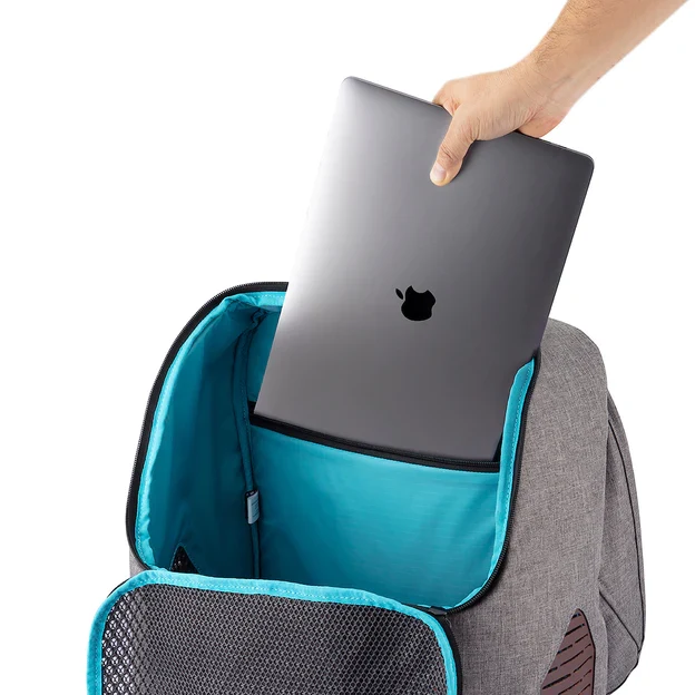 Sac à Dos Rucksack