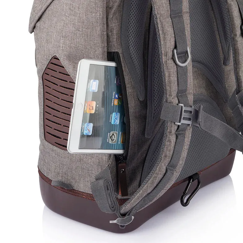 Sac à Dos Rucksack