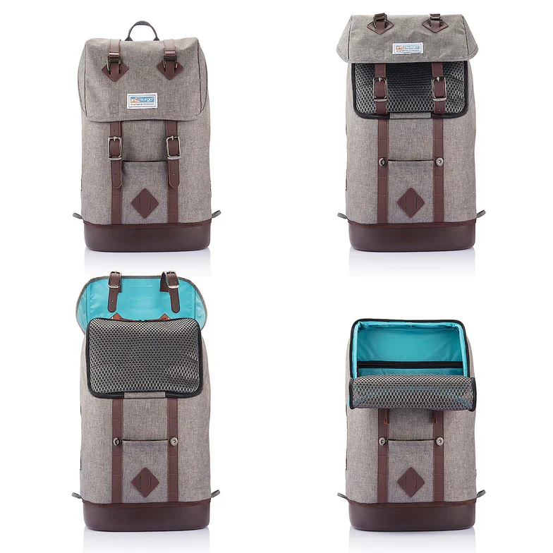 Sac à Dos Rucksack