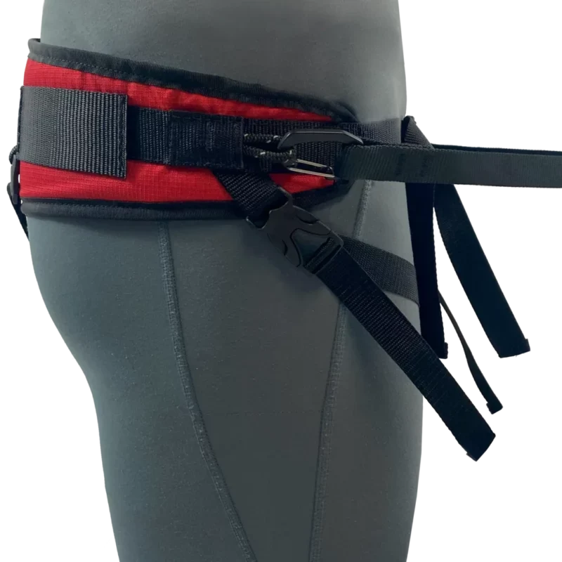 Ceinture de Marche Multifonction Nahak