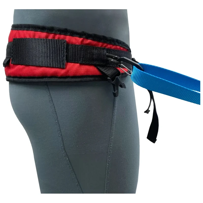 Ceinture de Marche Multifonction Nahak