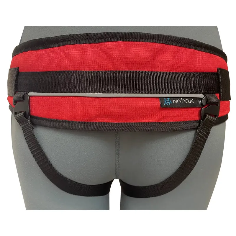 Ceinture de Marche Multifonction Nahak