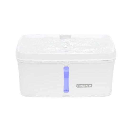 Fontaine Viva