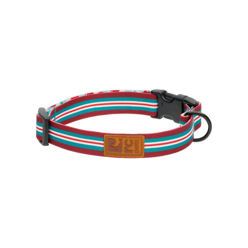 Collier Éco - RC Pets