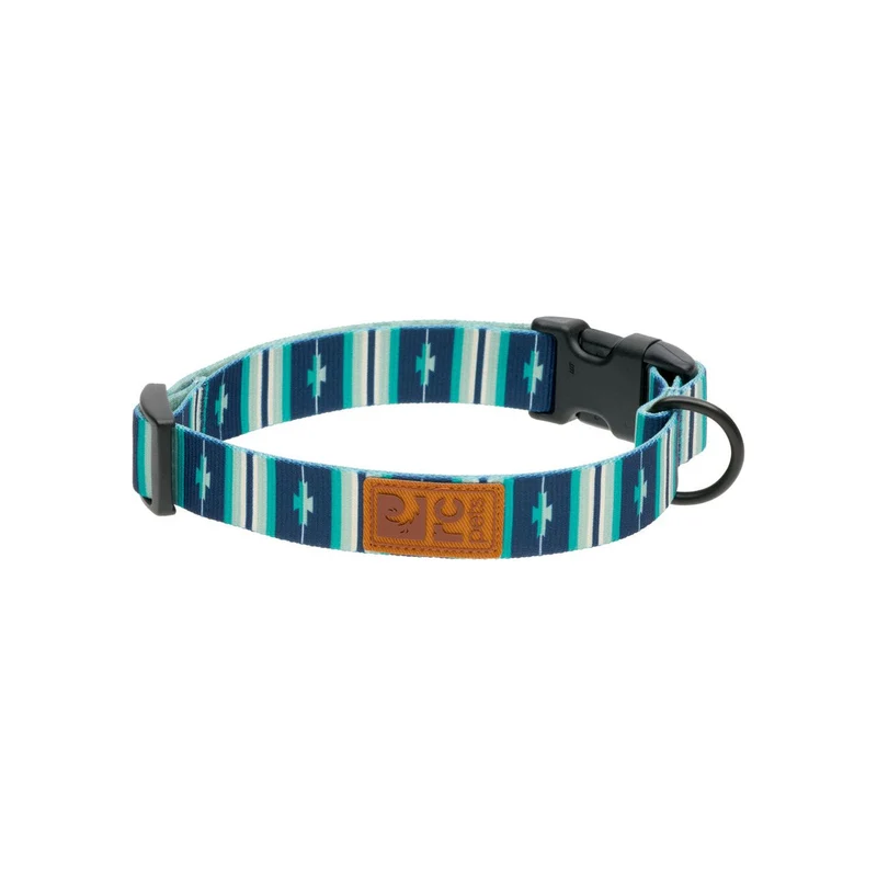 Collier Éco - RC Pets