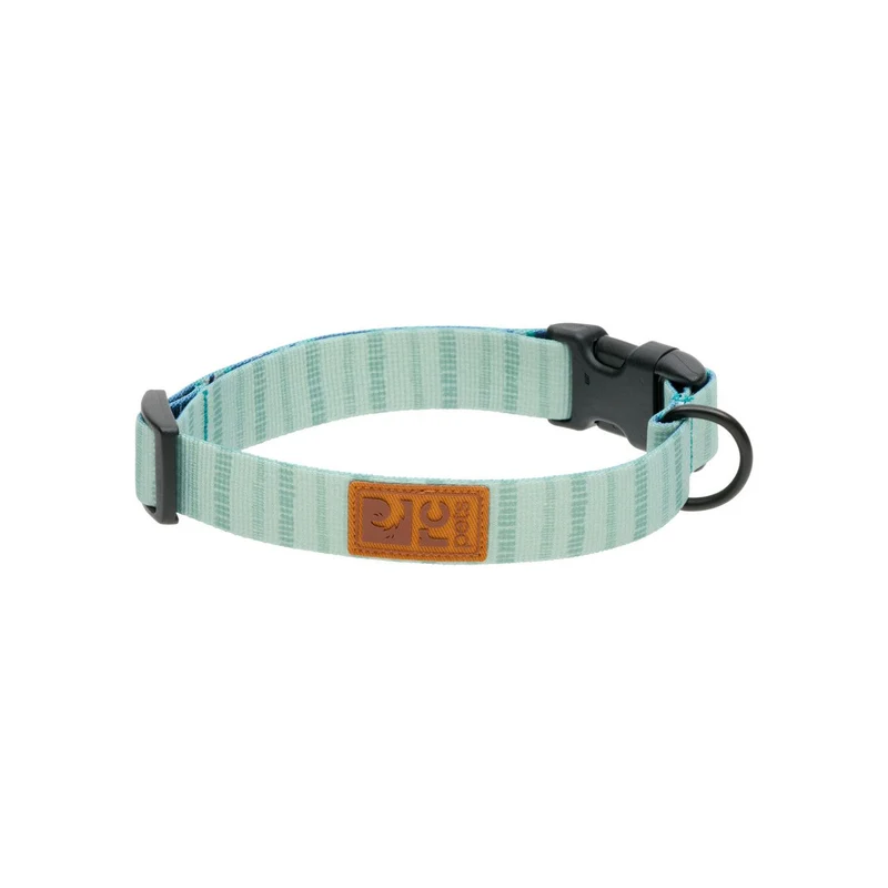 Collier Éco - RC Pets
