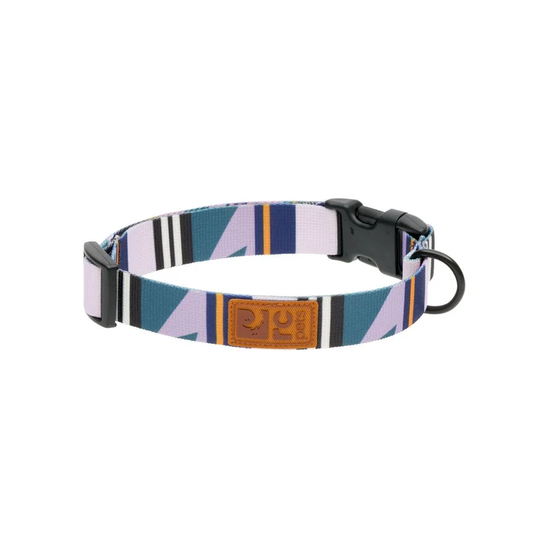 Collier Éco - RC Pets