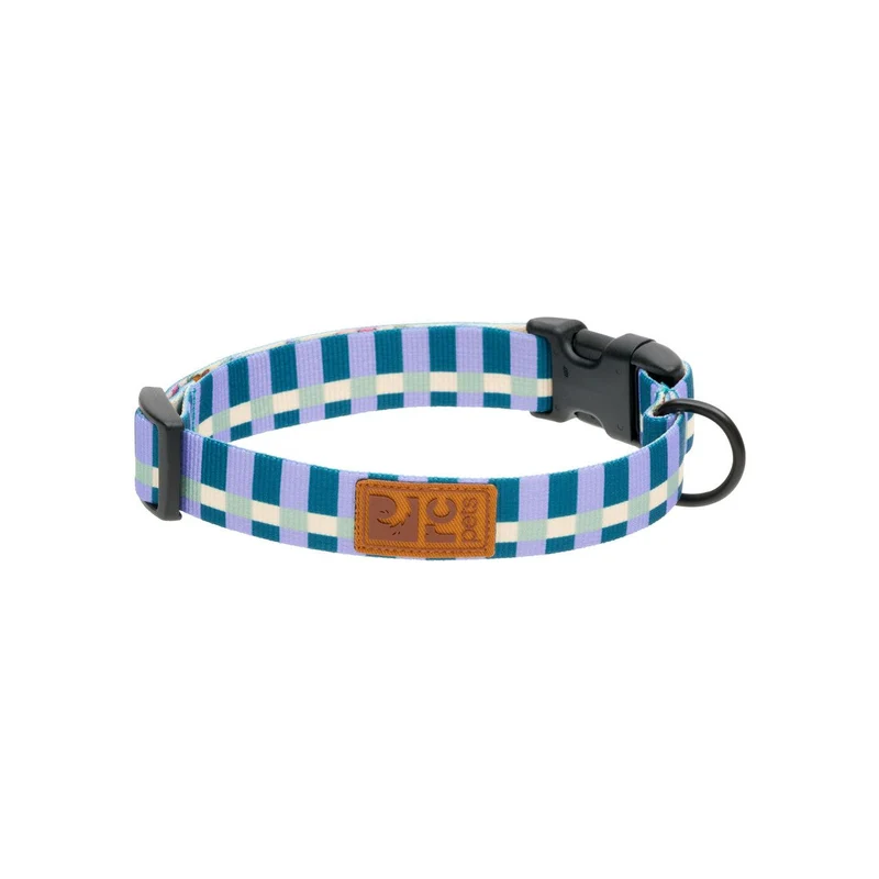 Collier Éco - RC Pets