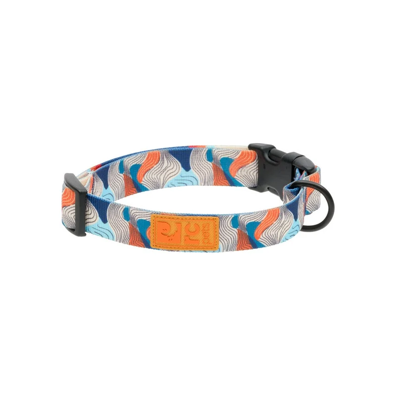 Collier Éco - RC Pets