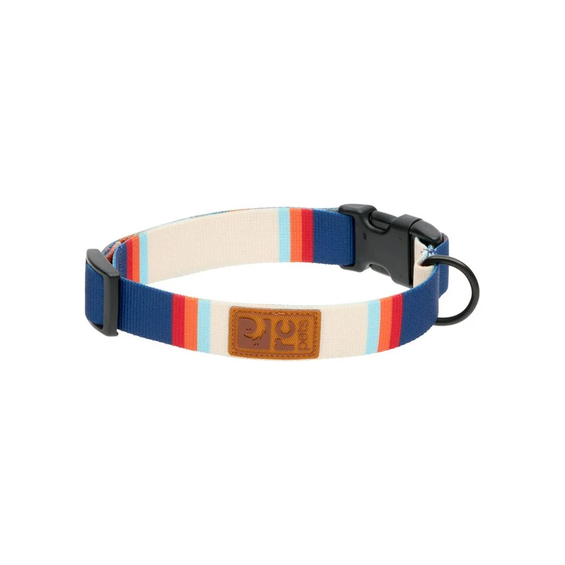 Collier Éco - RC Pets