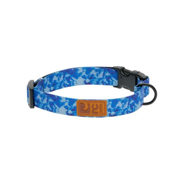 Collier Éco - RC Pets