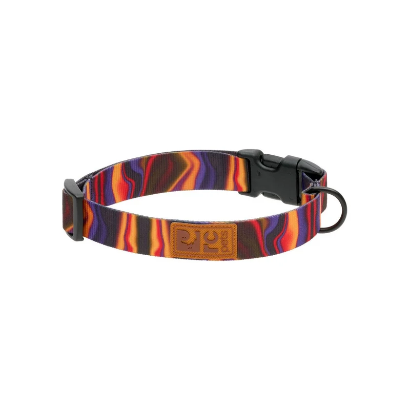 Collier Éco - RC Pets