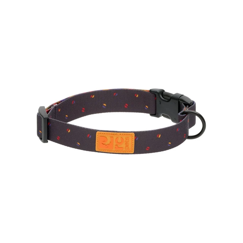 Collier Éco - RC Pets