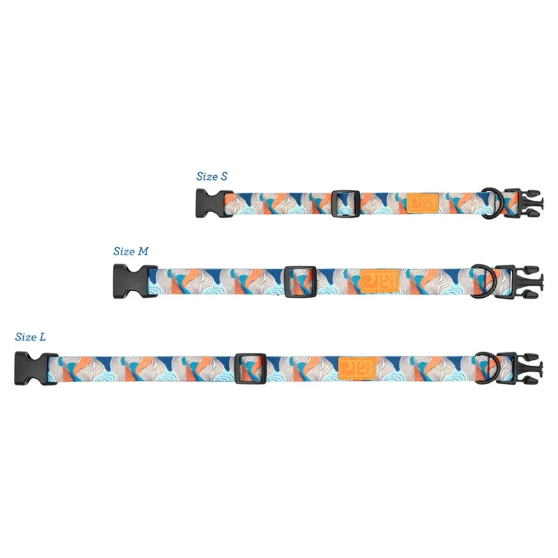 Collier Éco - RC Pets