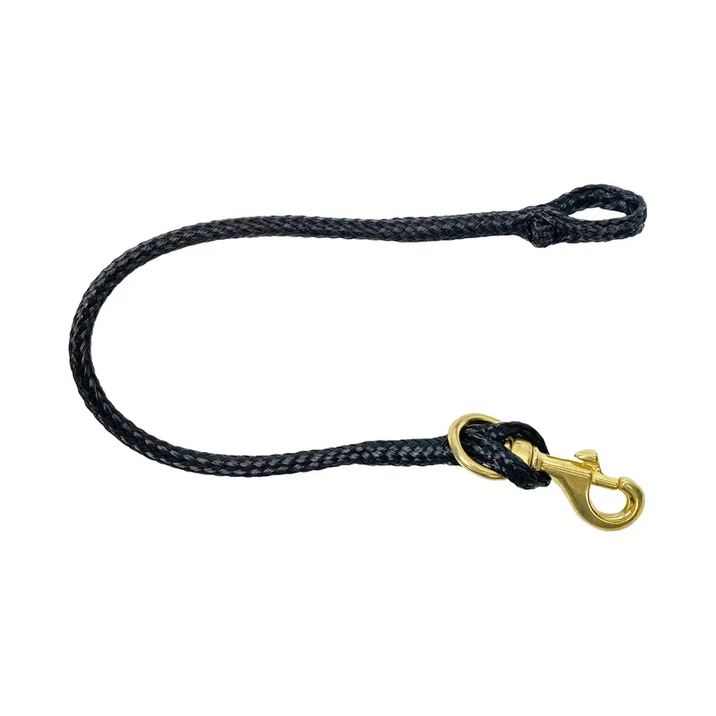 Séparateur pour Ligne Bungee Nahak