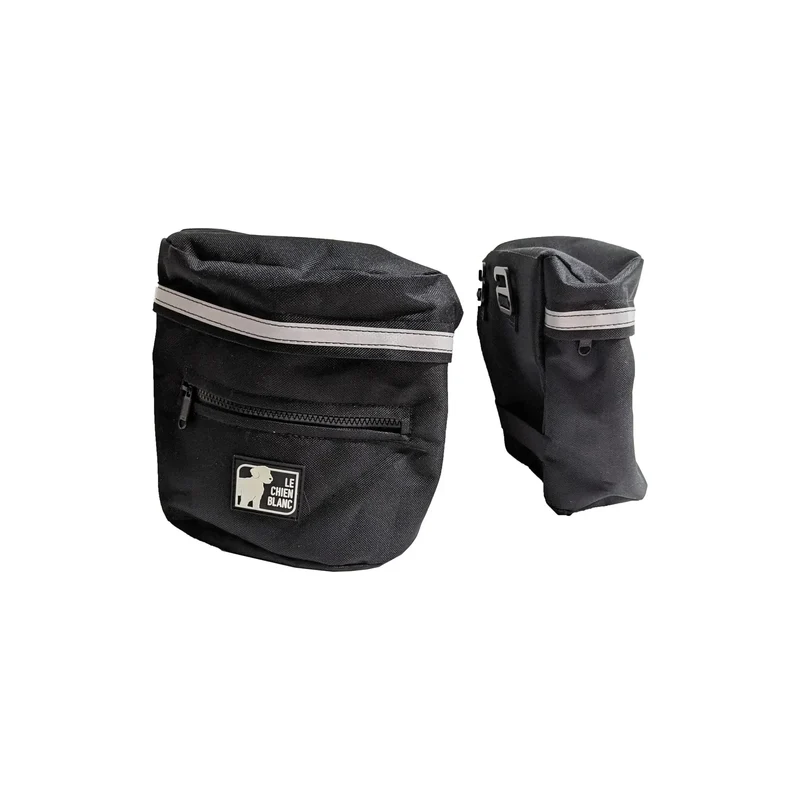 Sac à Dos Expédition