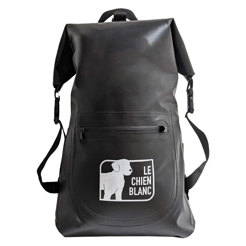 Sac à Dos Étanche Stella 2.0