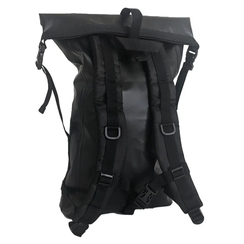 Sac à Dos Étanche Stella 2.0