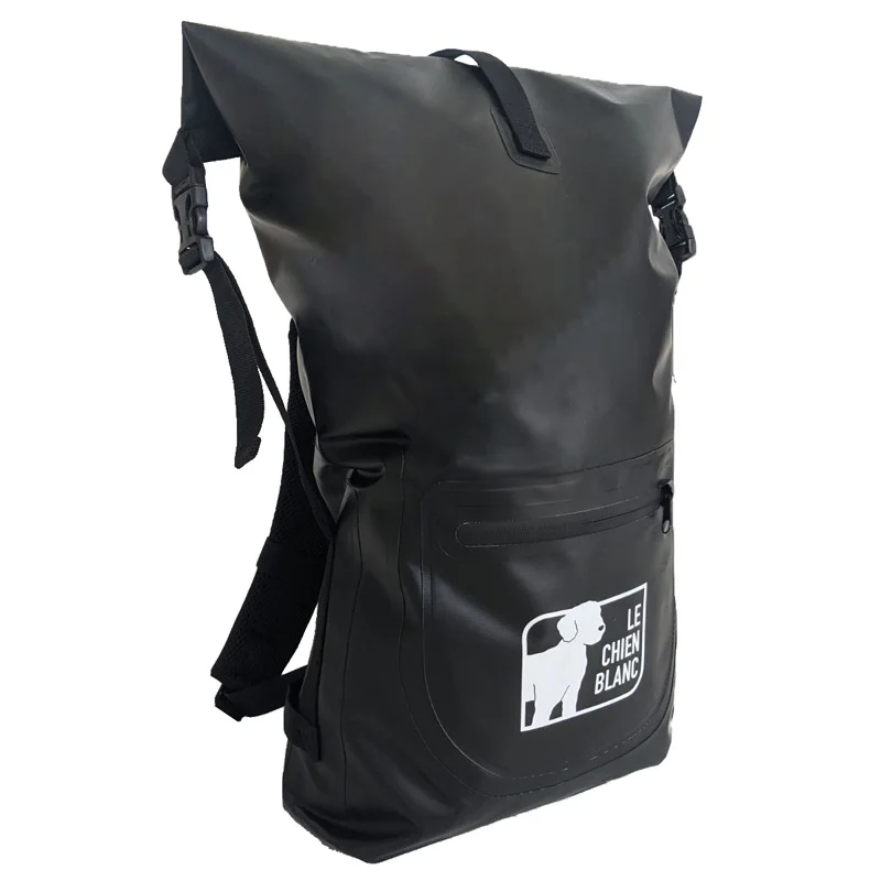 Sac à Dos Étanche Stella 2.0