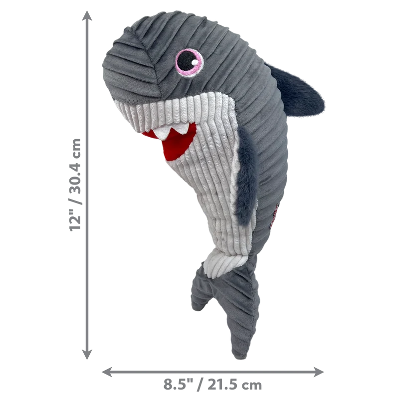 CuteSeas - Requin