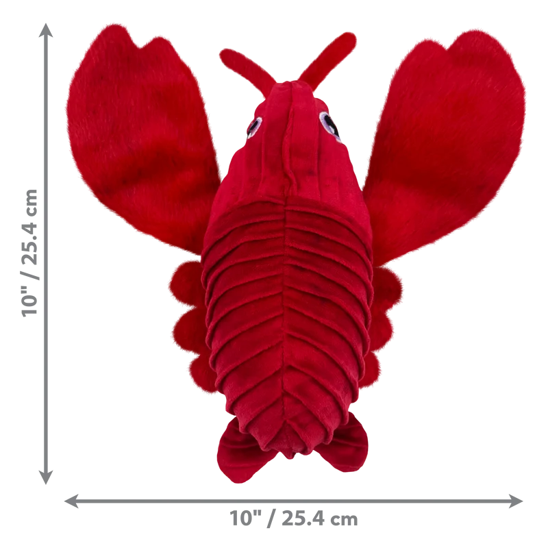 CuteSeas - Homard