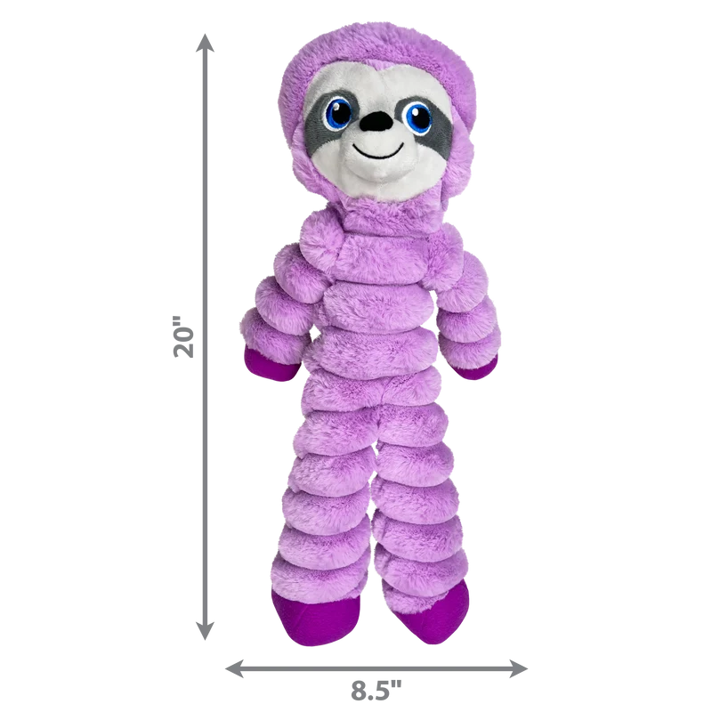 Shakers Crumples - Peluche