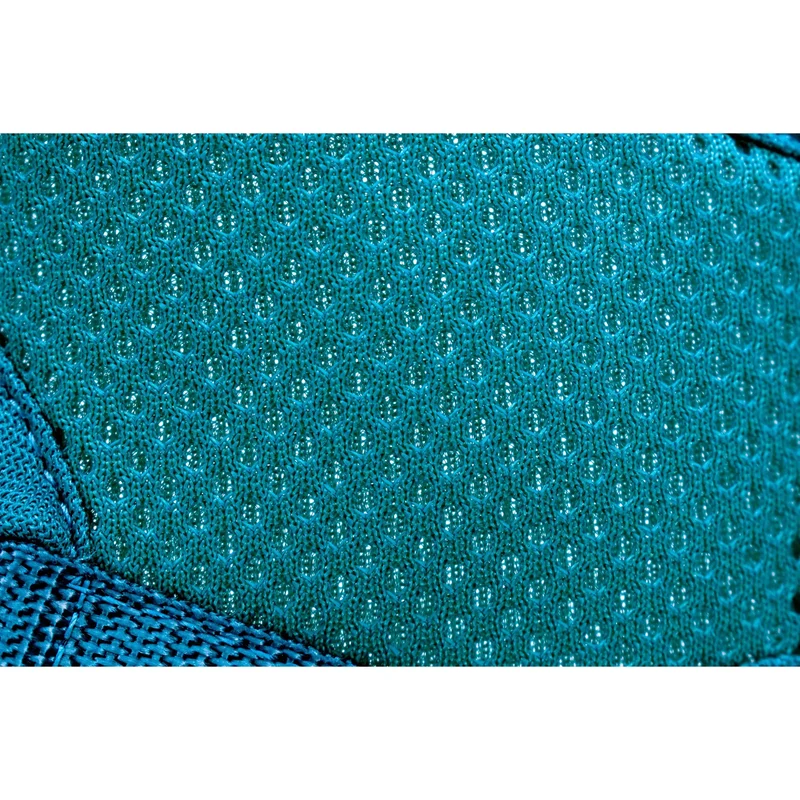 Harnais de Marche Step In Cirque - RC Pets