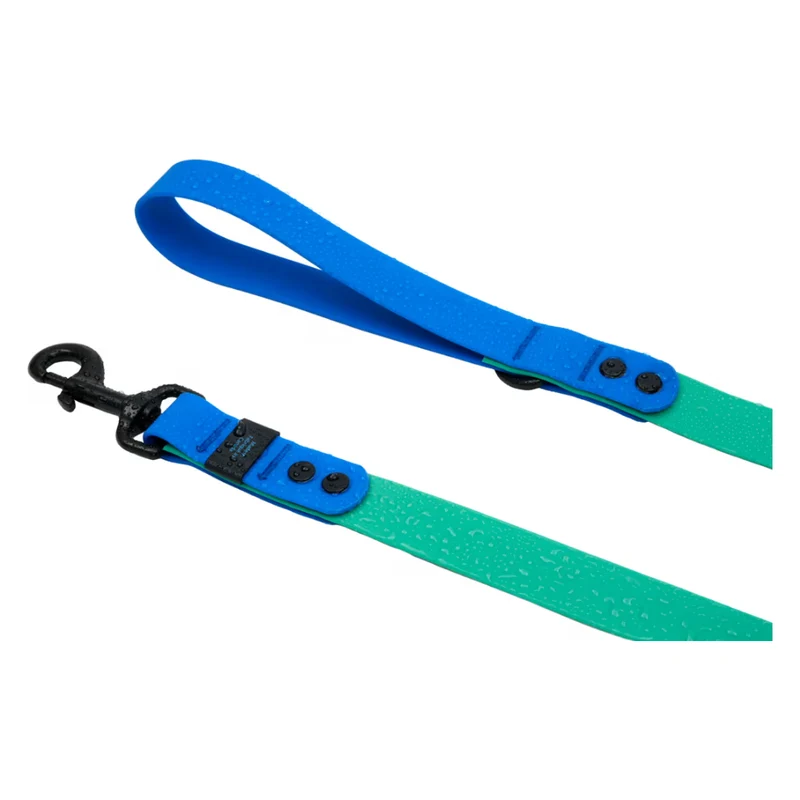 Laisse Imperméable - RC Pets