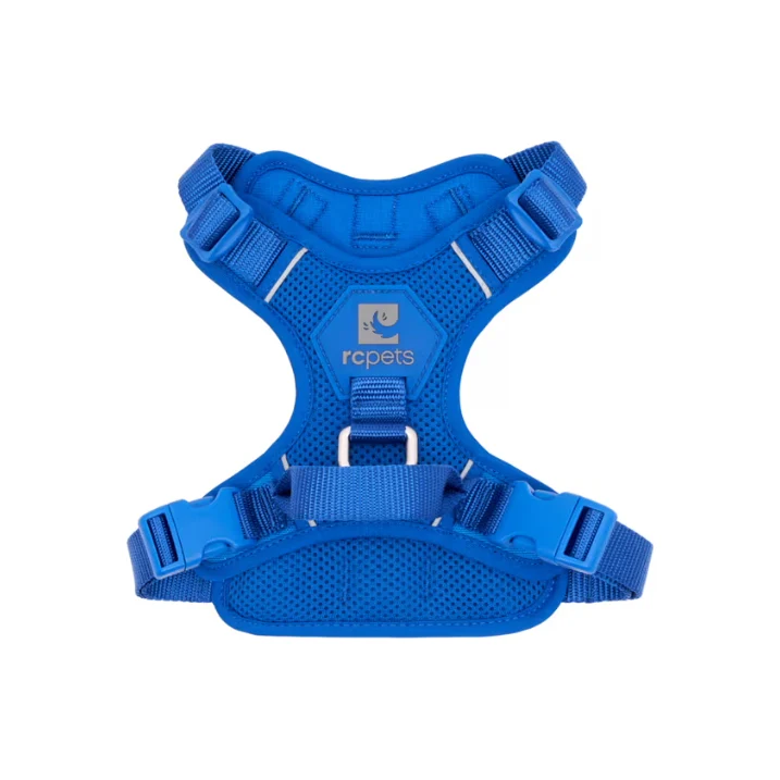 Harnais de Marche Momentum - RC Pets
