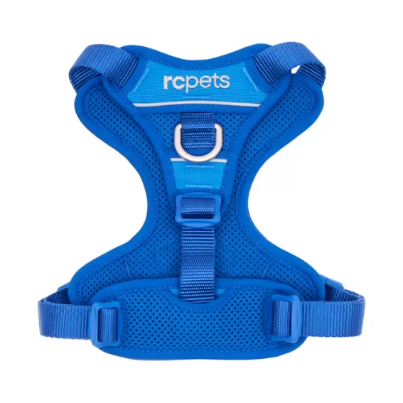 Harnais de Marche Momentum - RC Pets