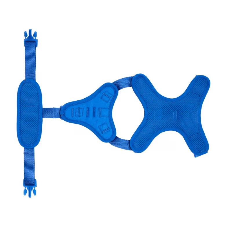 Harnais de Marche Momentum - RC Pets