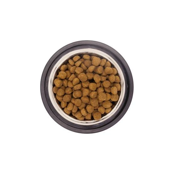 Nourriture pour Chiens Adultes de Grande Race au Poulet