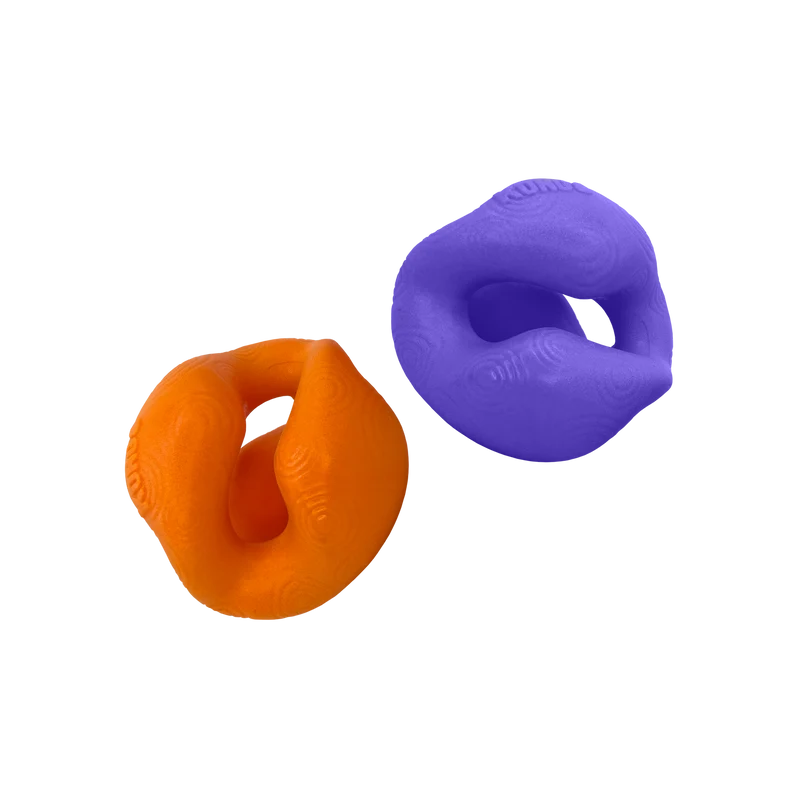 Ogee Orb - Balle Flottante
