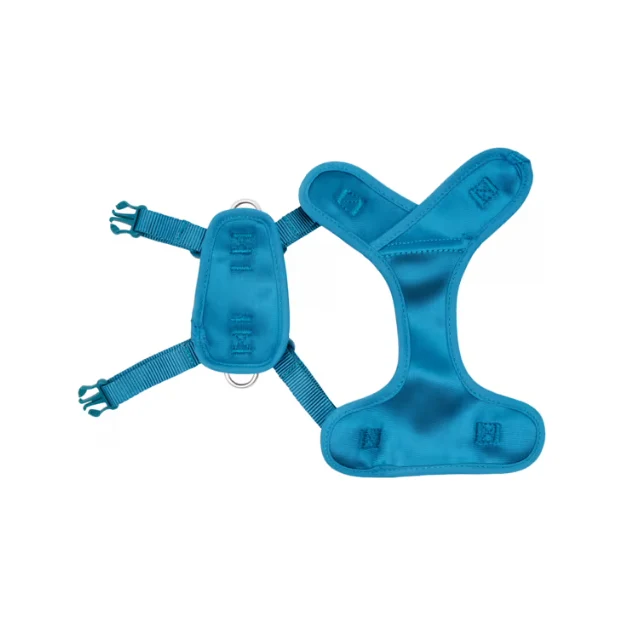 Harnais Explorer pour Petits Chiens - RC Pets