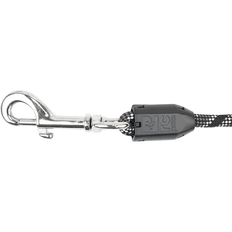 Laisse en Corde RC Pets